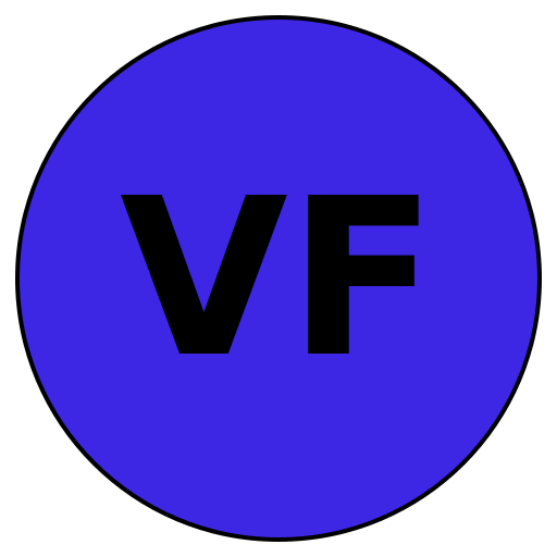 ValuedFit
